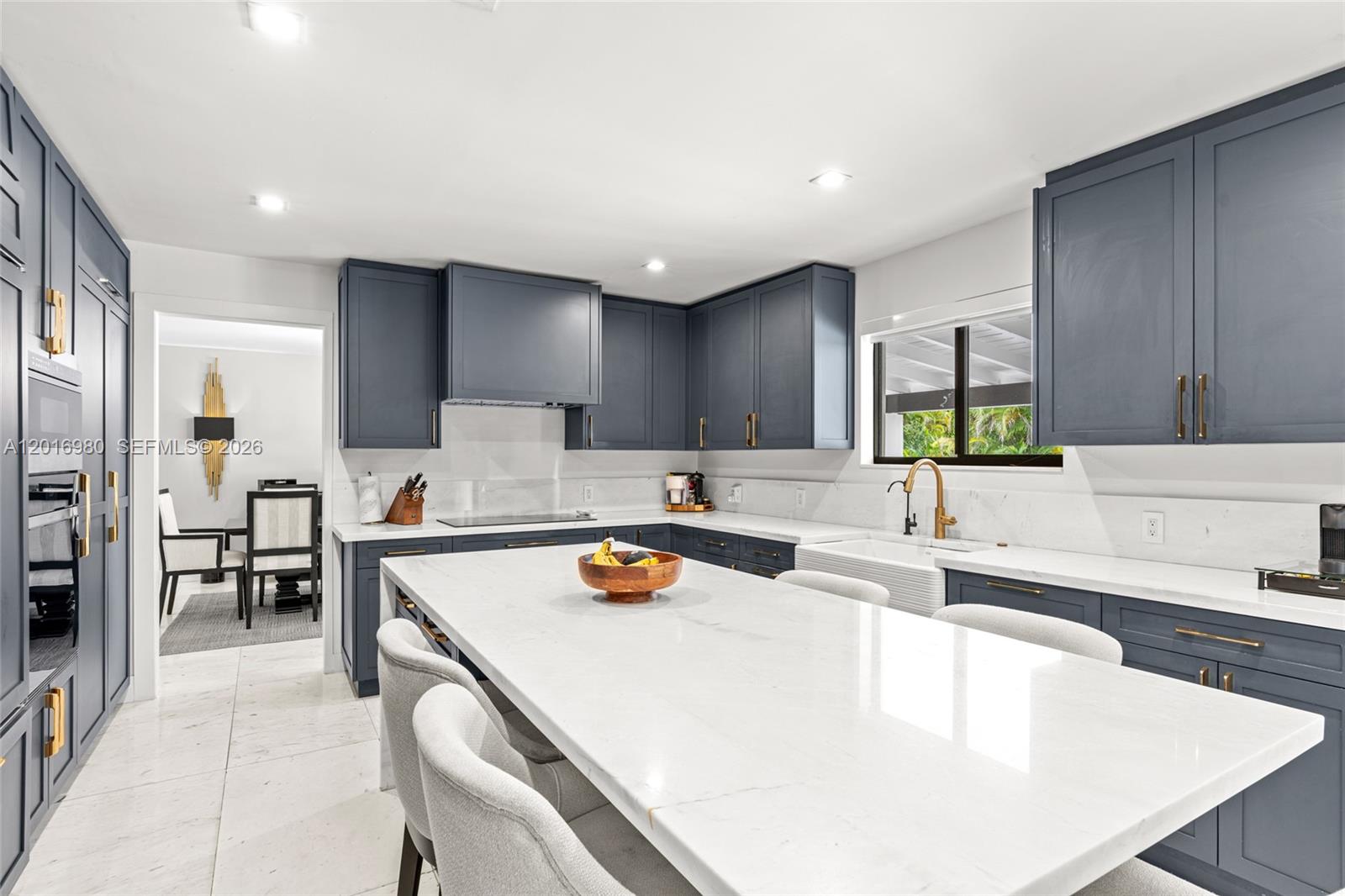 SHANE ESTATES - Residential