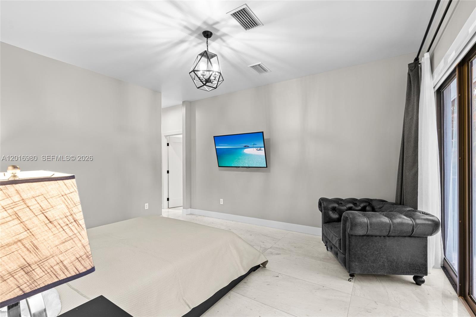 SHANE ESTATES - Residential
