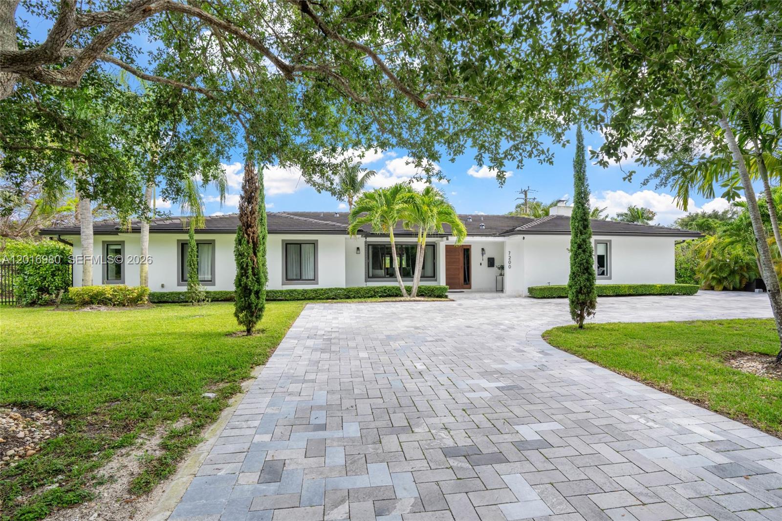 SHANE ESTATES - Residential