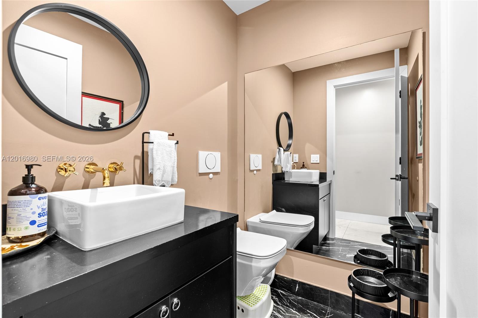 SHANE ESTATES - Residential