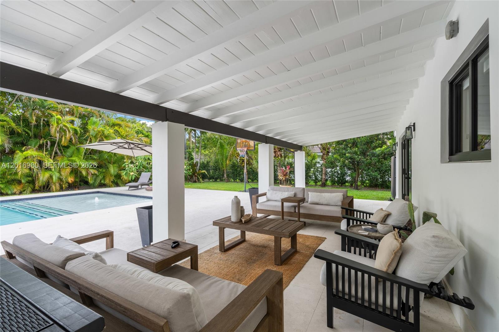SHANE ESTATES - Residential