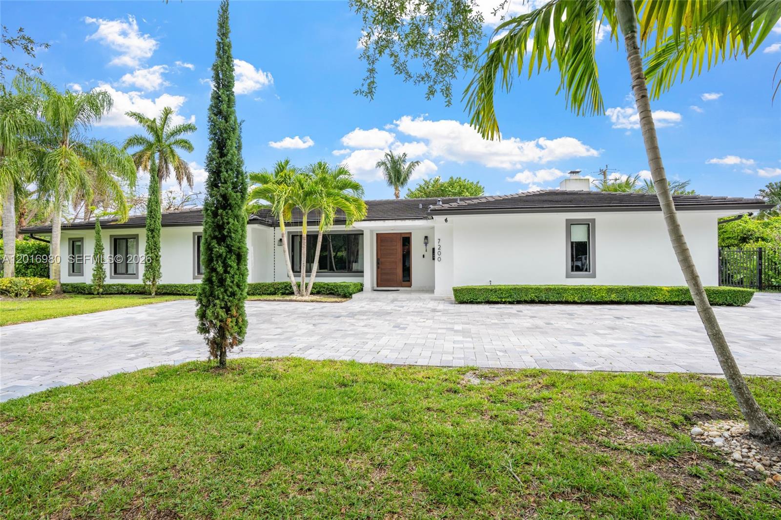 SHANE ESTATES - Residential