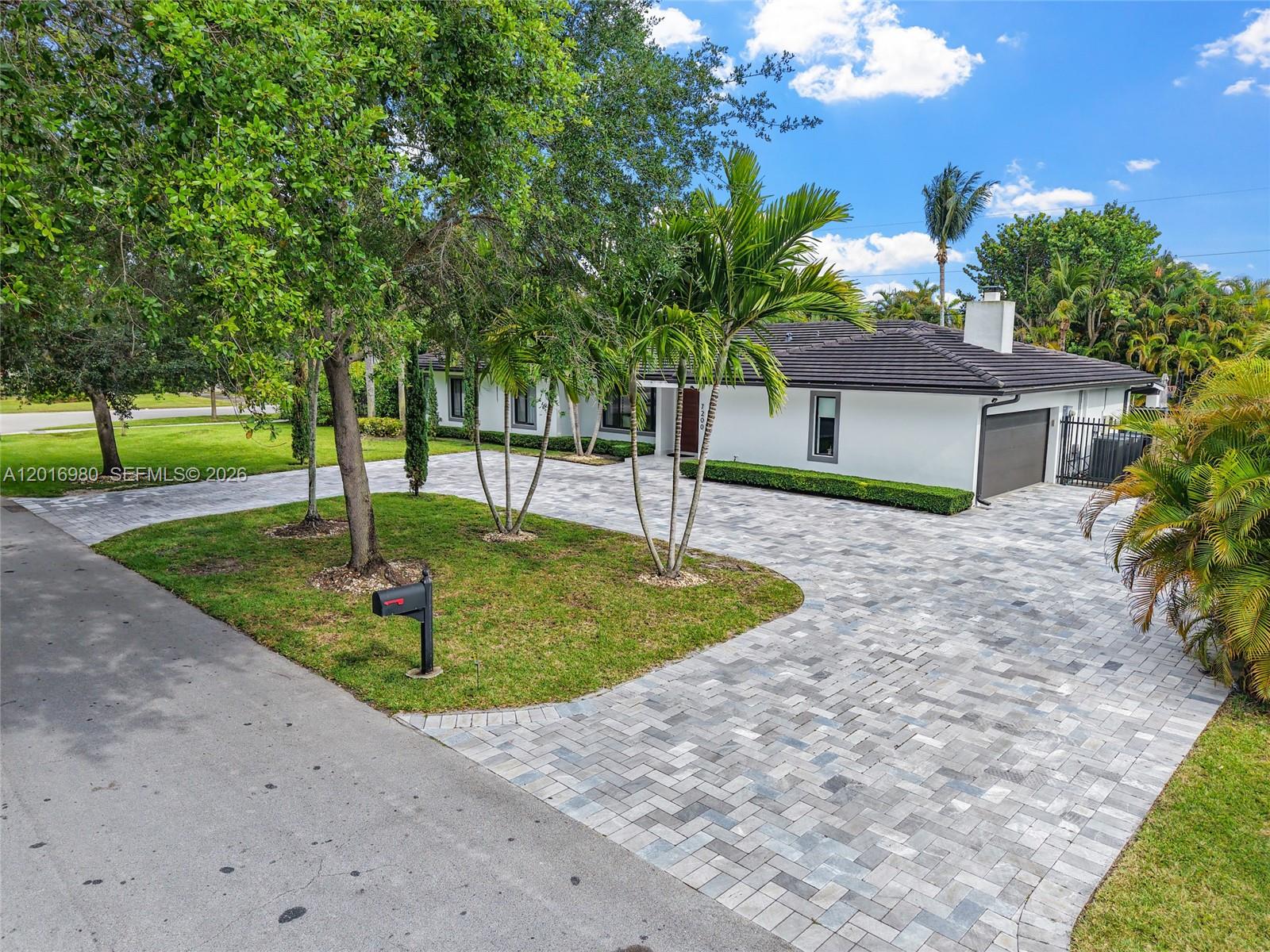 SHANE ESTATES - Residential