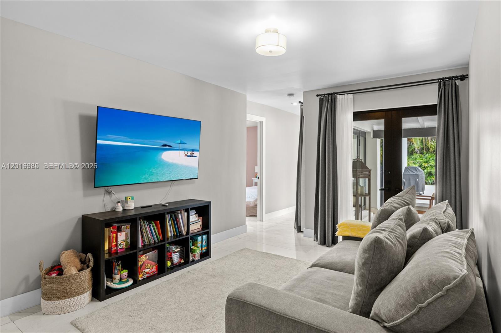 SHANE ESTATES - Residential
