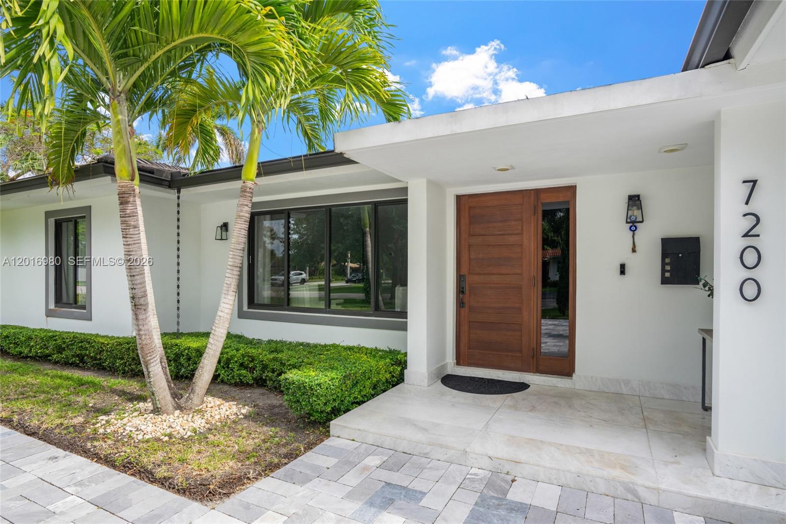 SHANE ESTATES - Residential