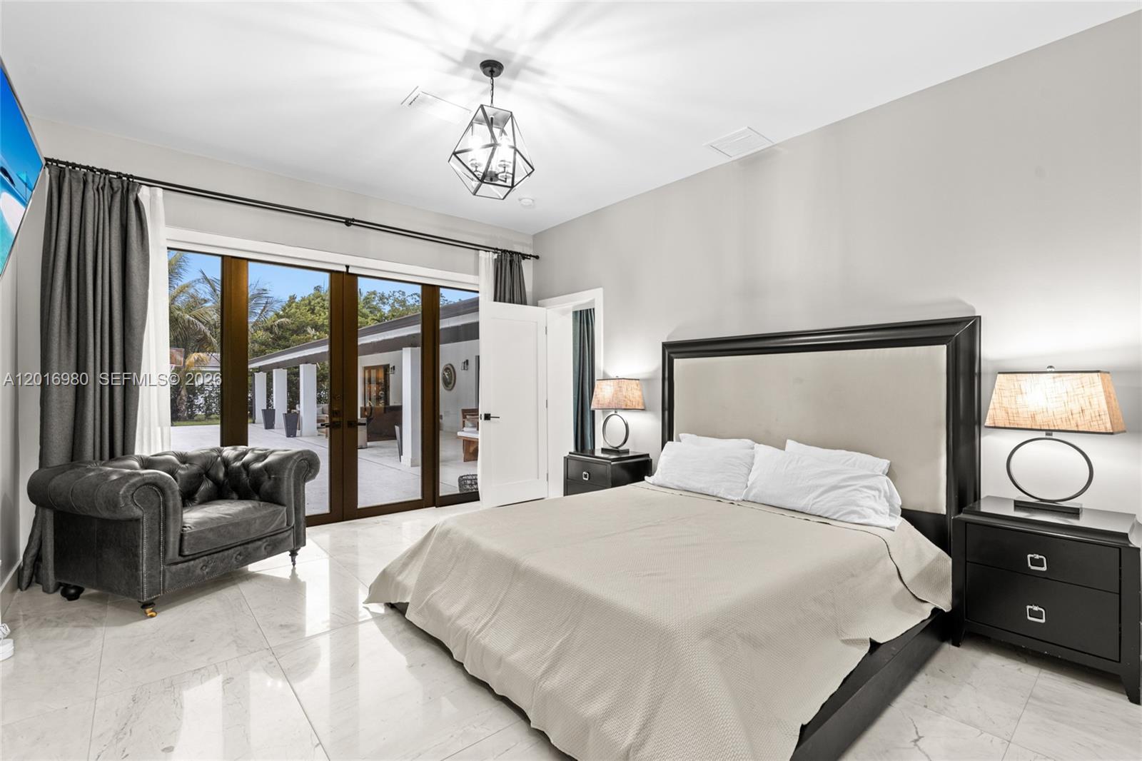 SHANE ESTATES - Residential