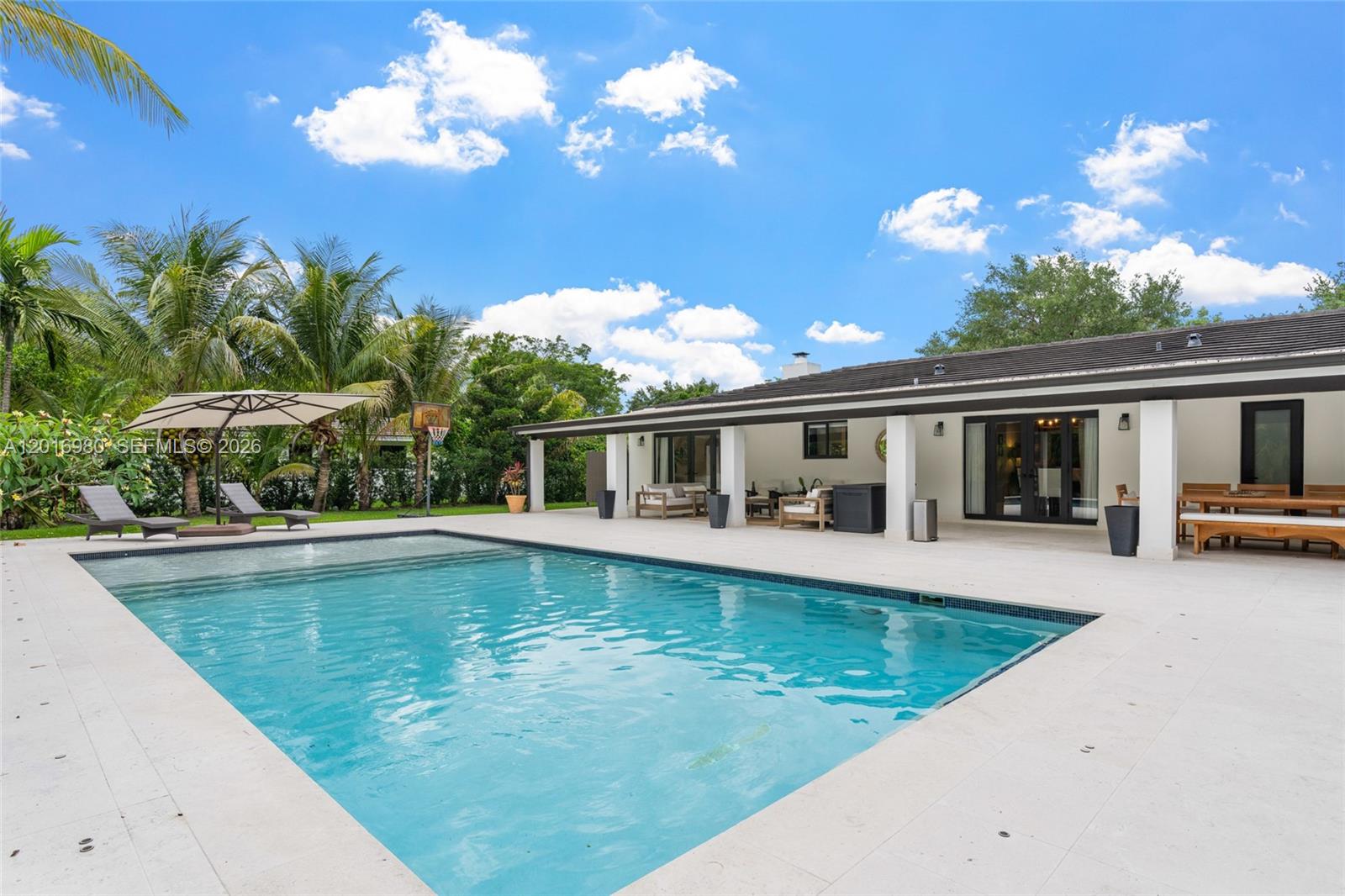 SHANE ESTATES - Residential