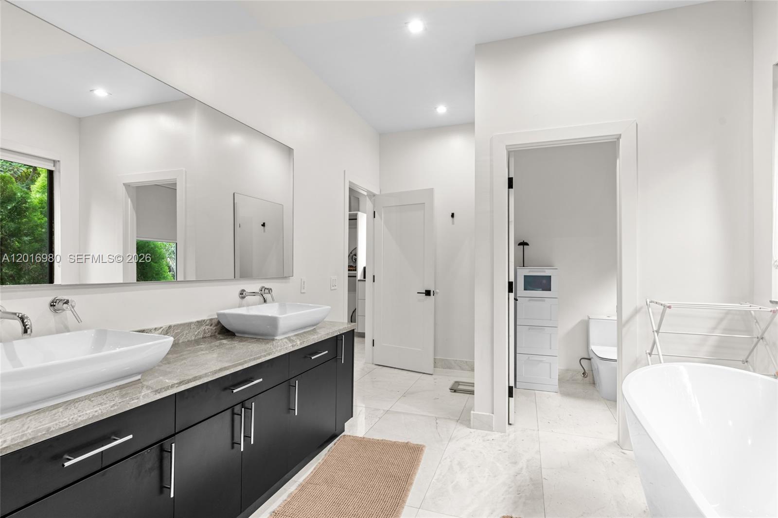 SHANE ESTATES - Residential