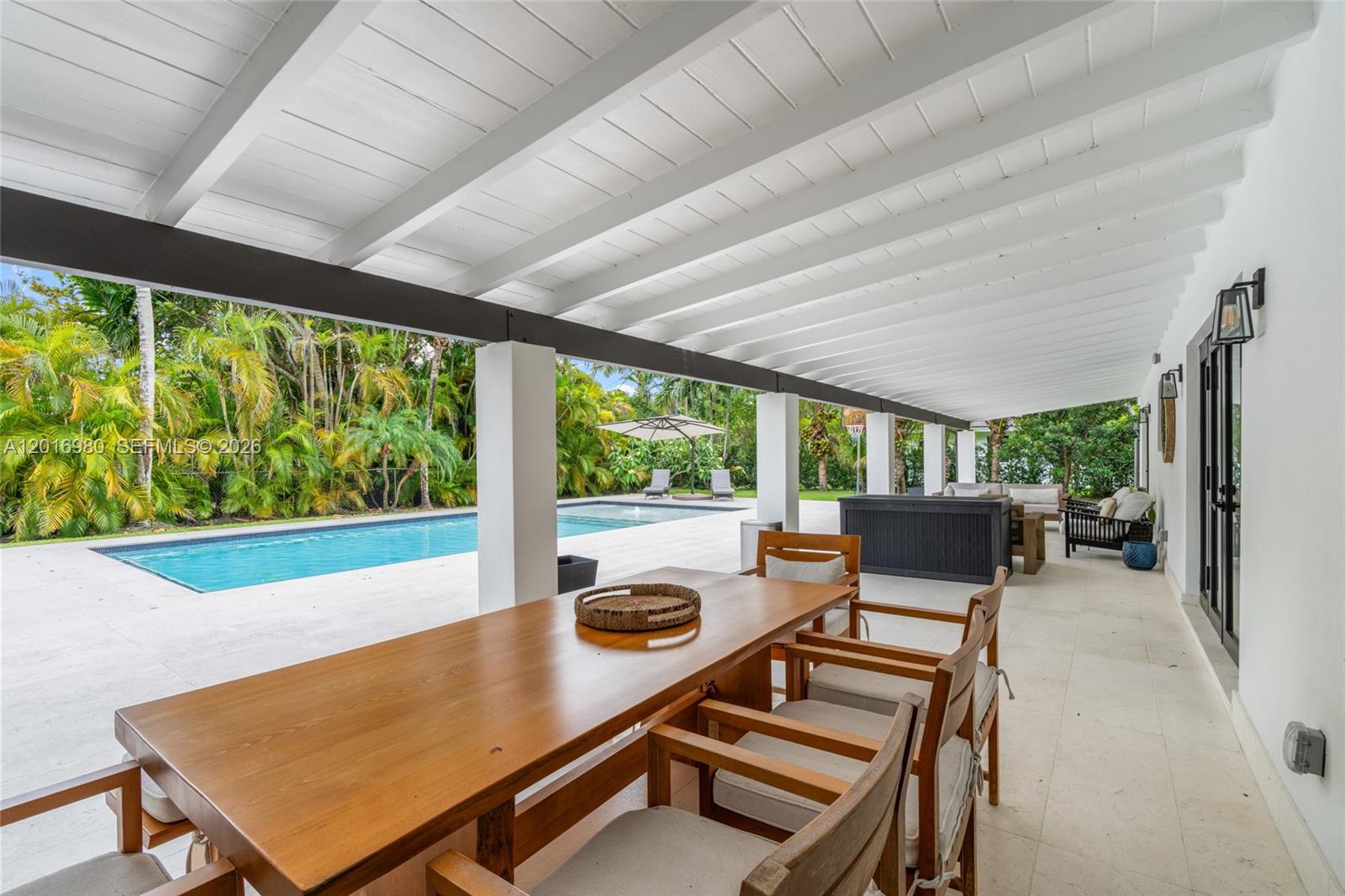 SHANE ESTATES - Residential