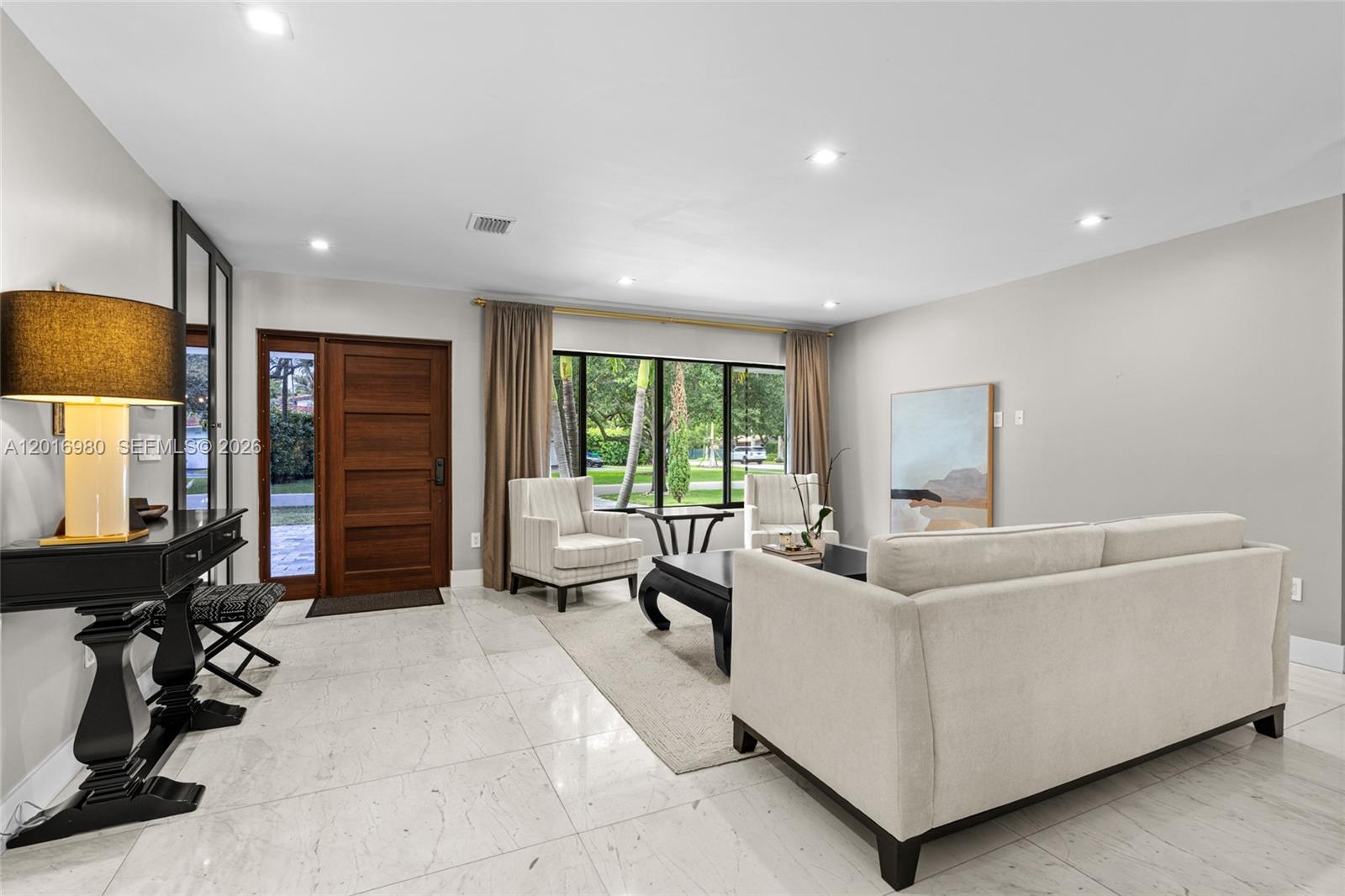 SHANE ESTATES - Residential