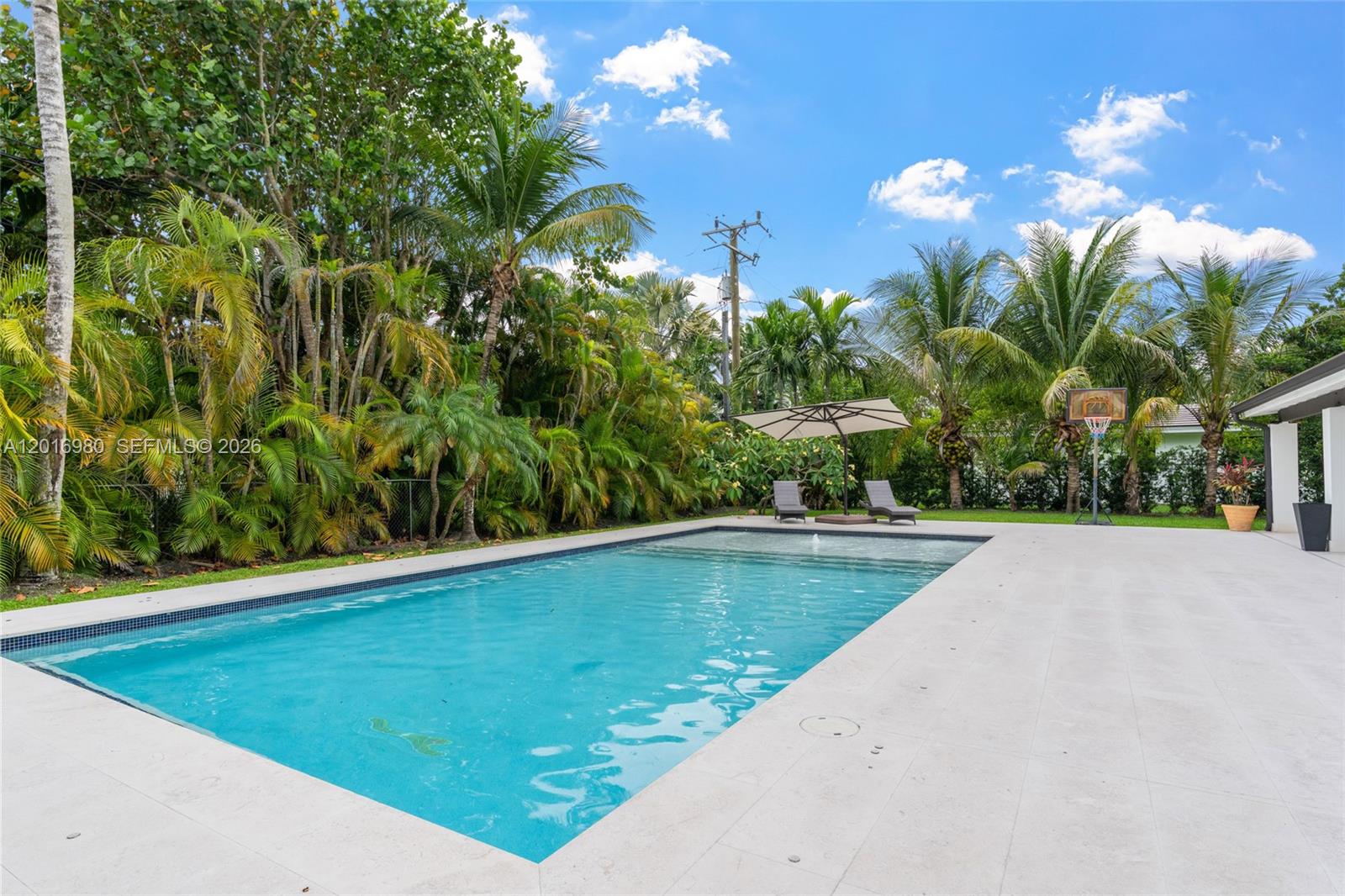 SHANE ESTATES - Residential