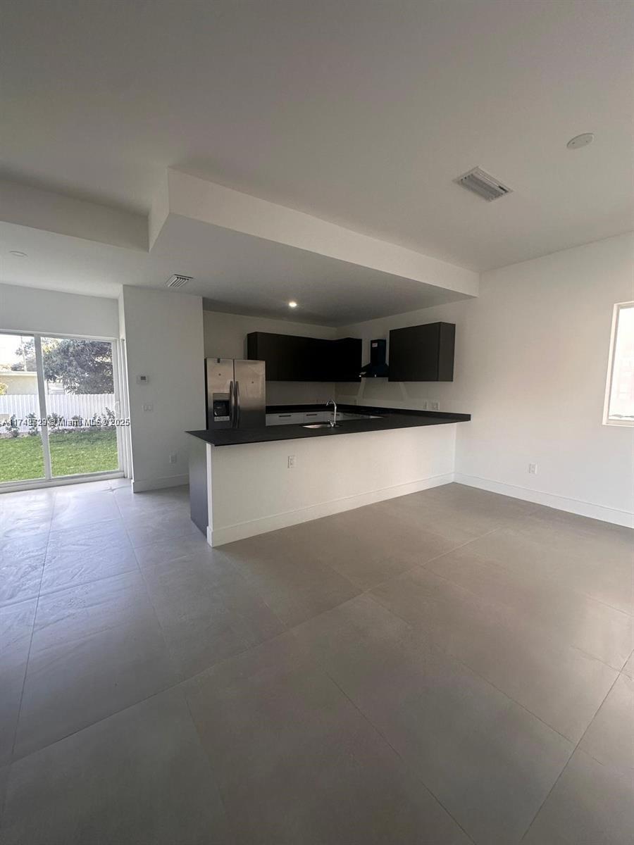 538 NW 17th Ave