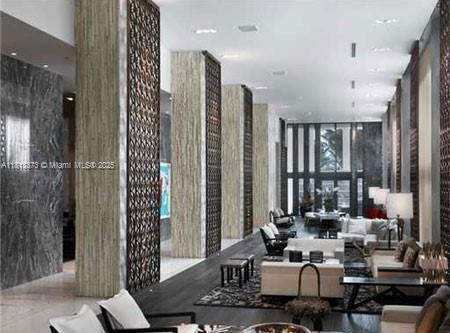 2201 COLLINS AVE CONDO - Residential