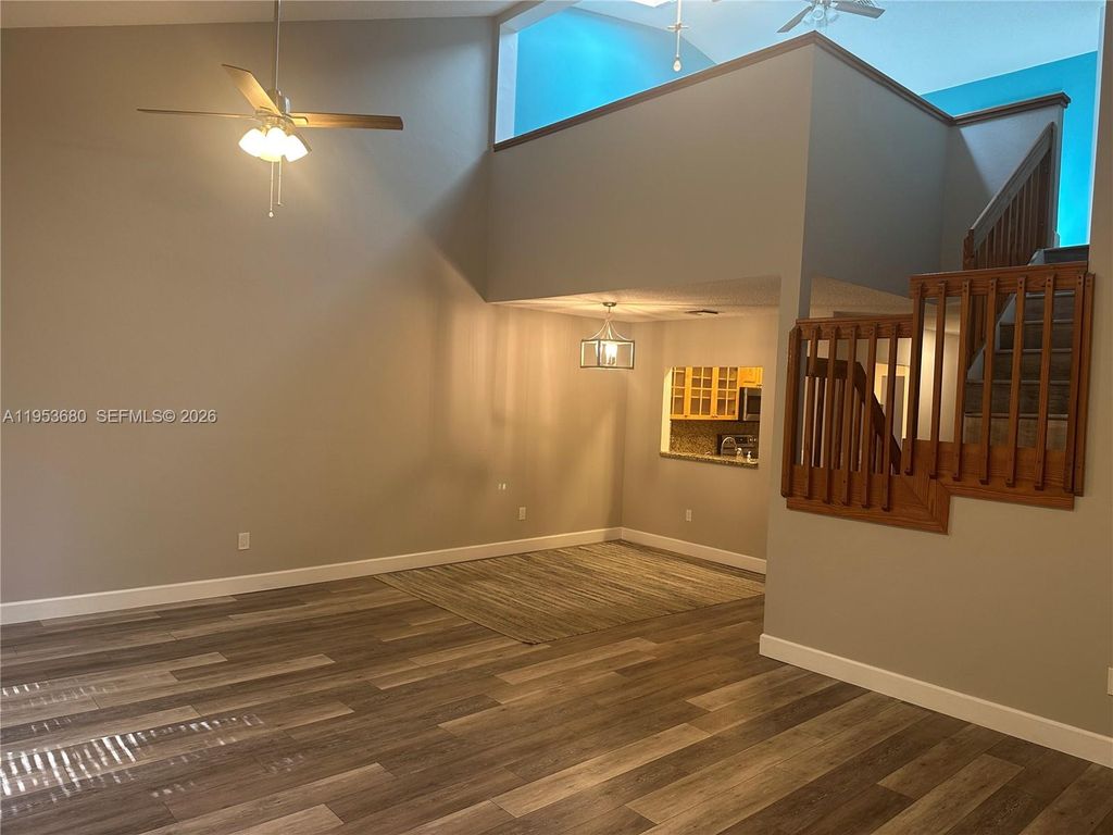 Photo of 458 SE 14th St, Dania Beach, FL 33004 (MLS # A11953680)