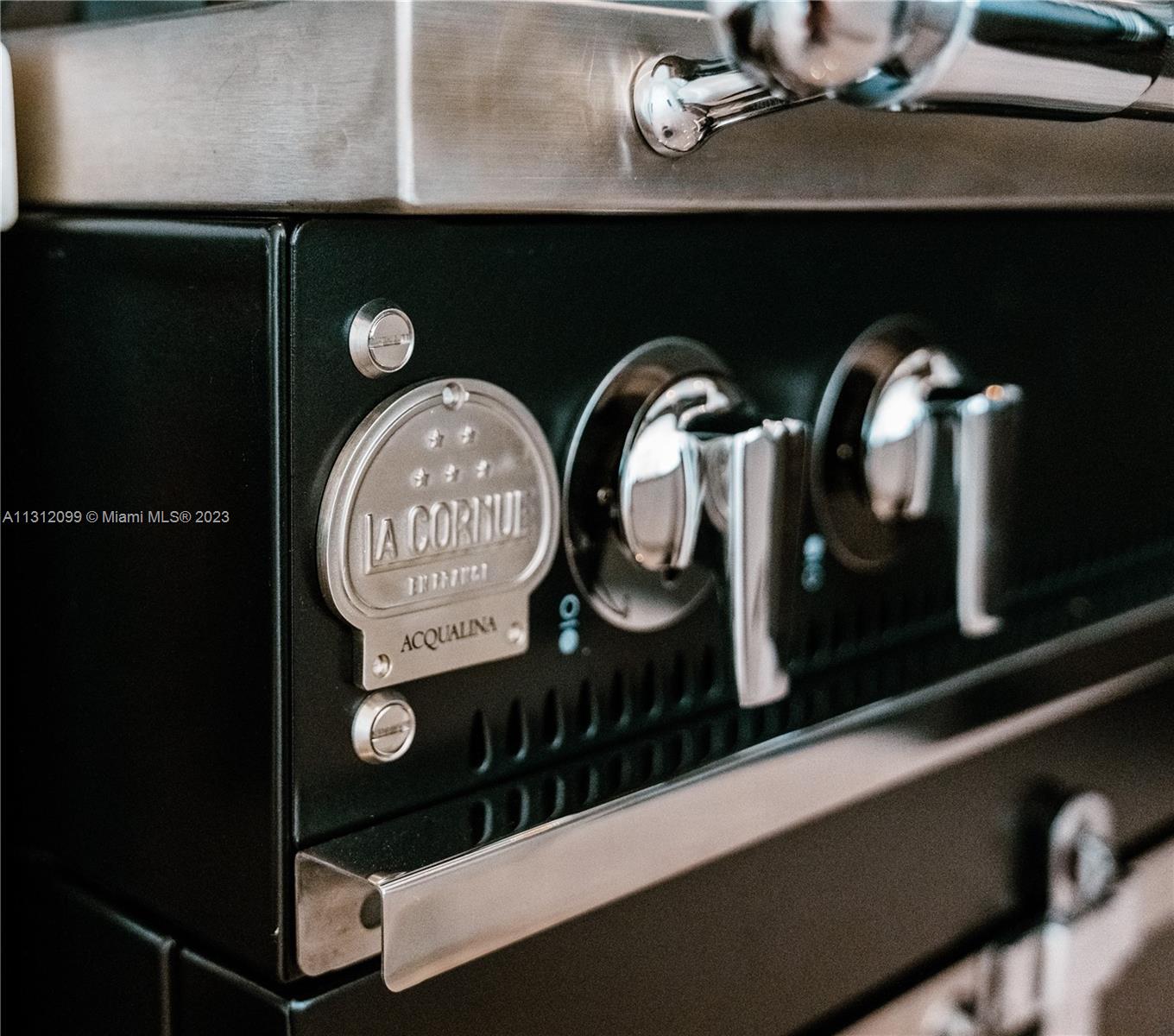 ESTATES AT ACQUALINA - Residential