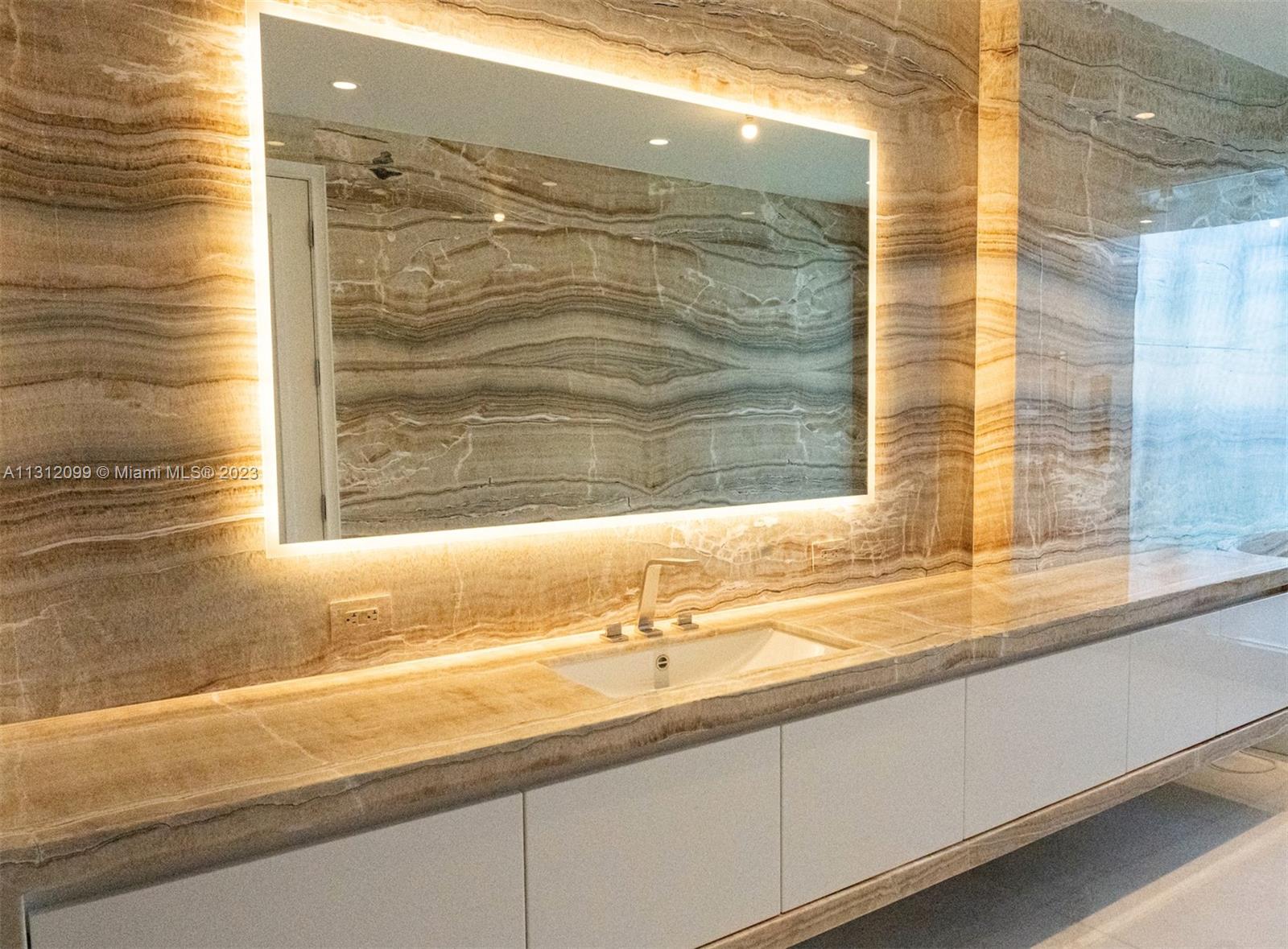 ESTATES AT ACQUALINA - Residential