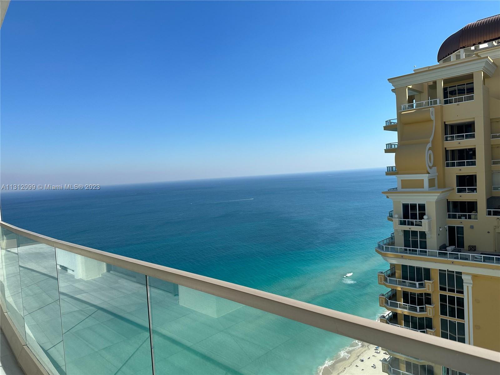 ESTATES AT ACQUALINA - Residential