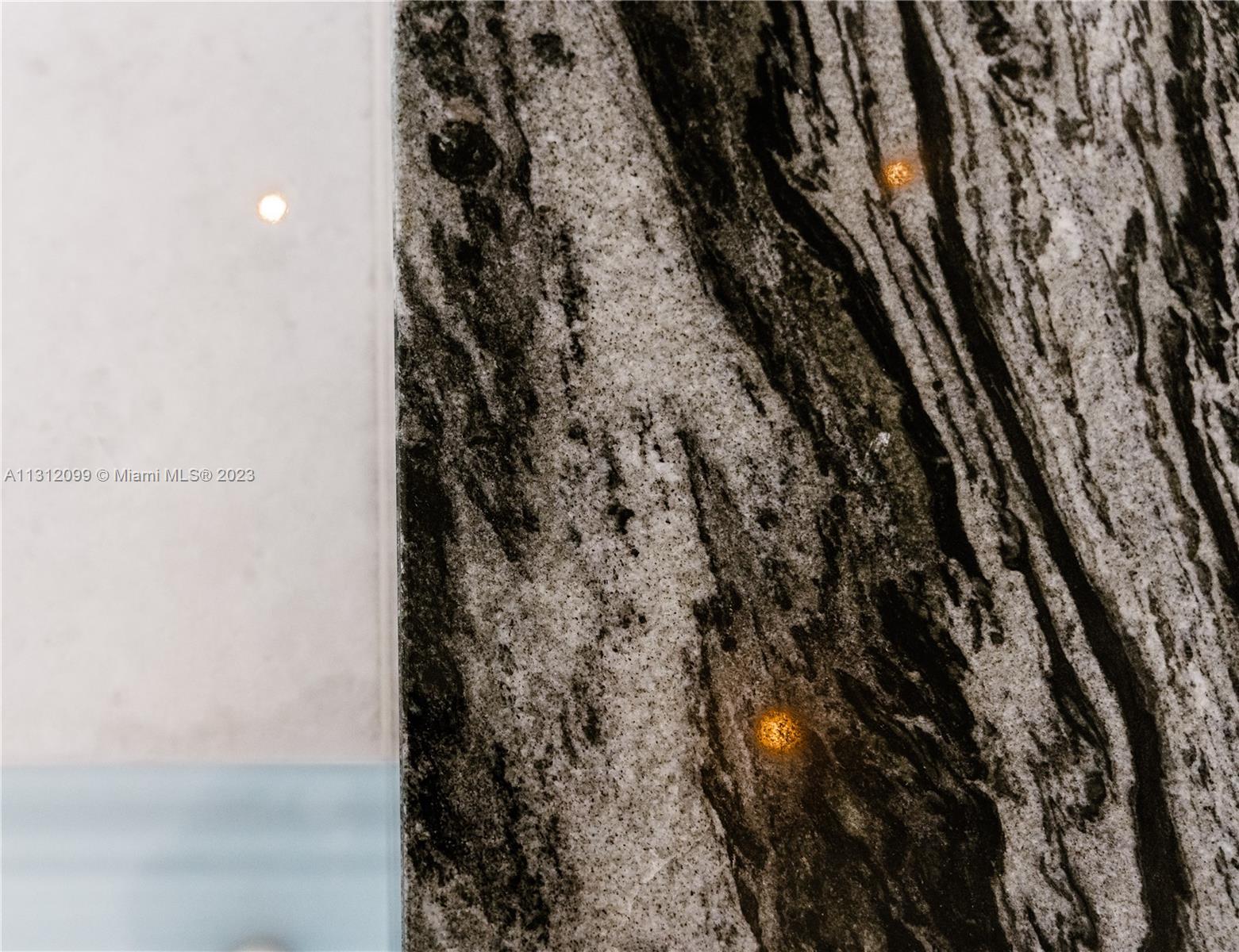 ESTATES AT ACQUALINA - Residential