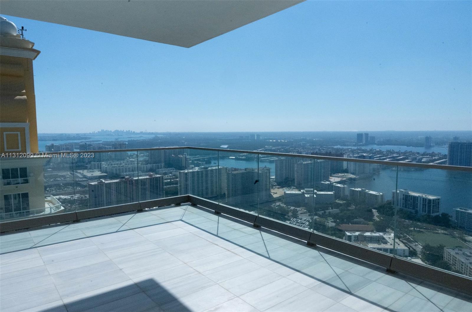 ESTATES AT ACQUALINA - Residential