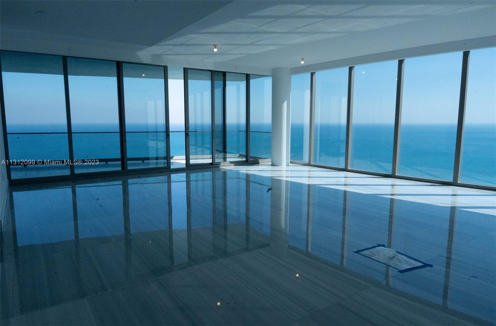 ESTATES AT ACQUALINA - Residential