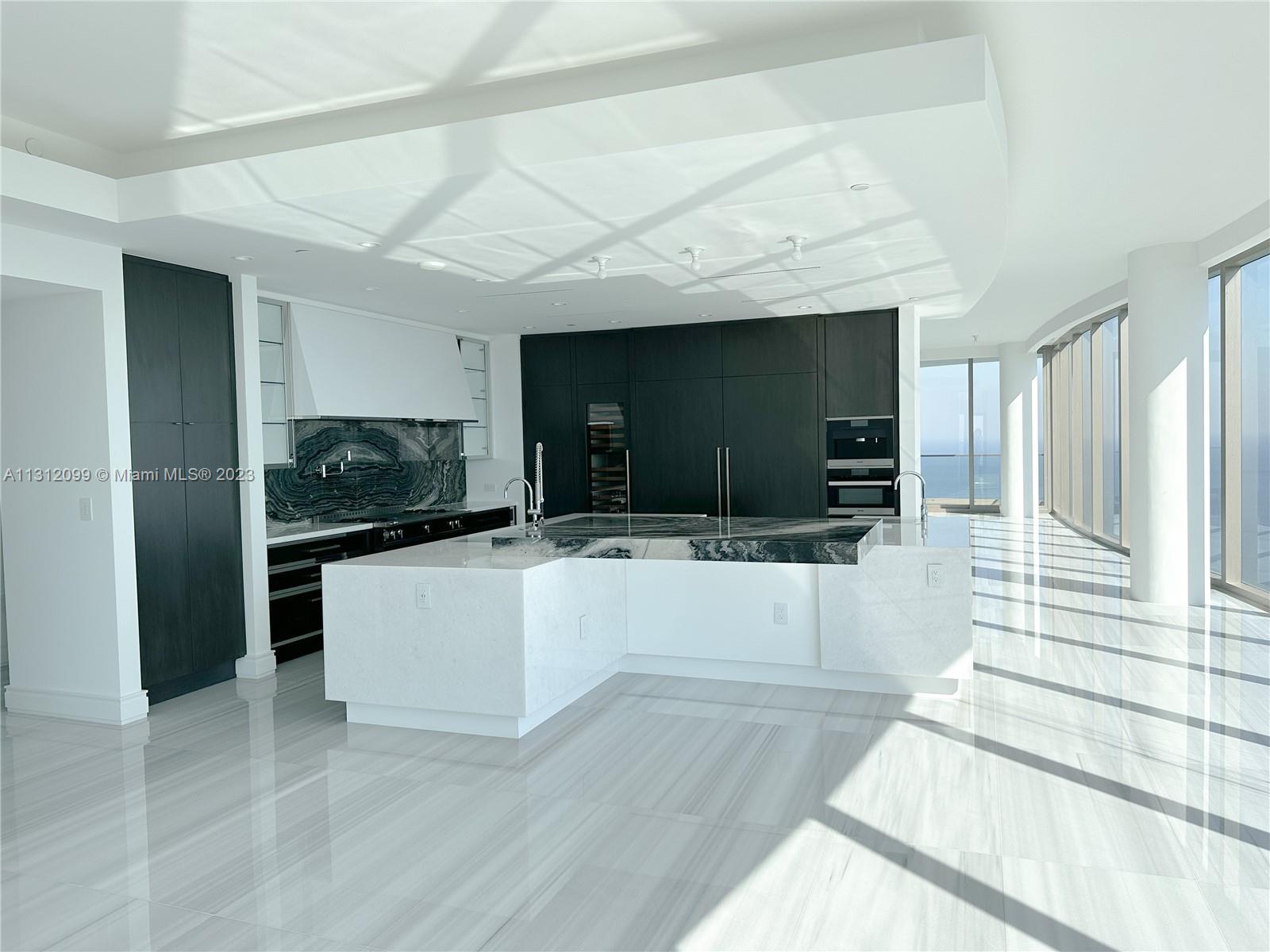 ESTATES AT ACQUALINA - Residential