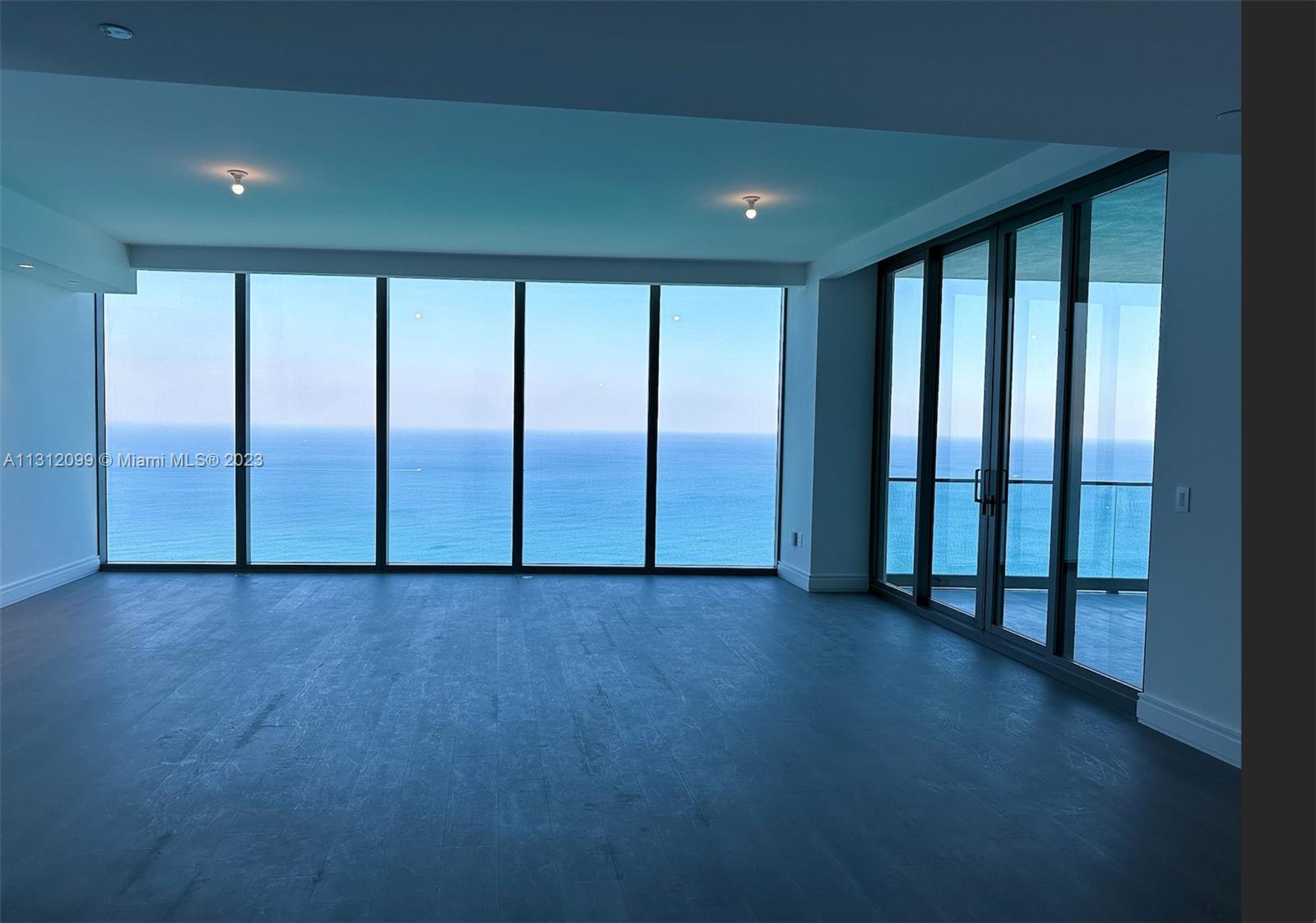 ESTATES AT ACQUALINA - Residential