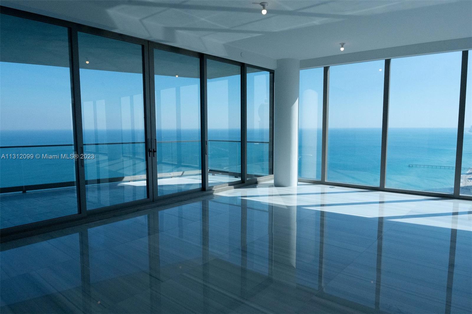 ESTATES AT ACQUALINA - Residential