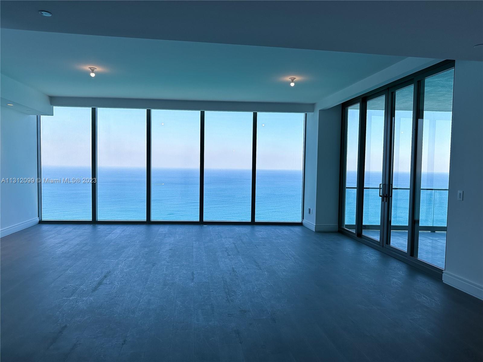 ESTATES AT ACQUALINA - Residential