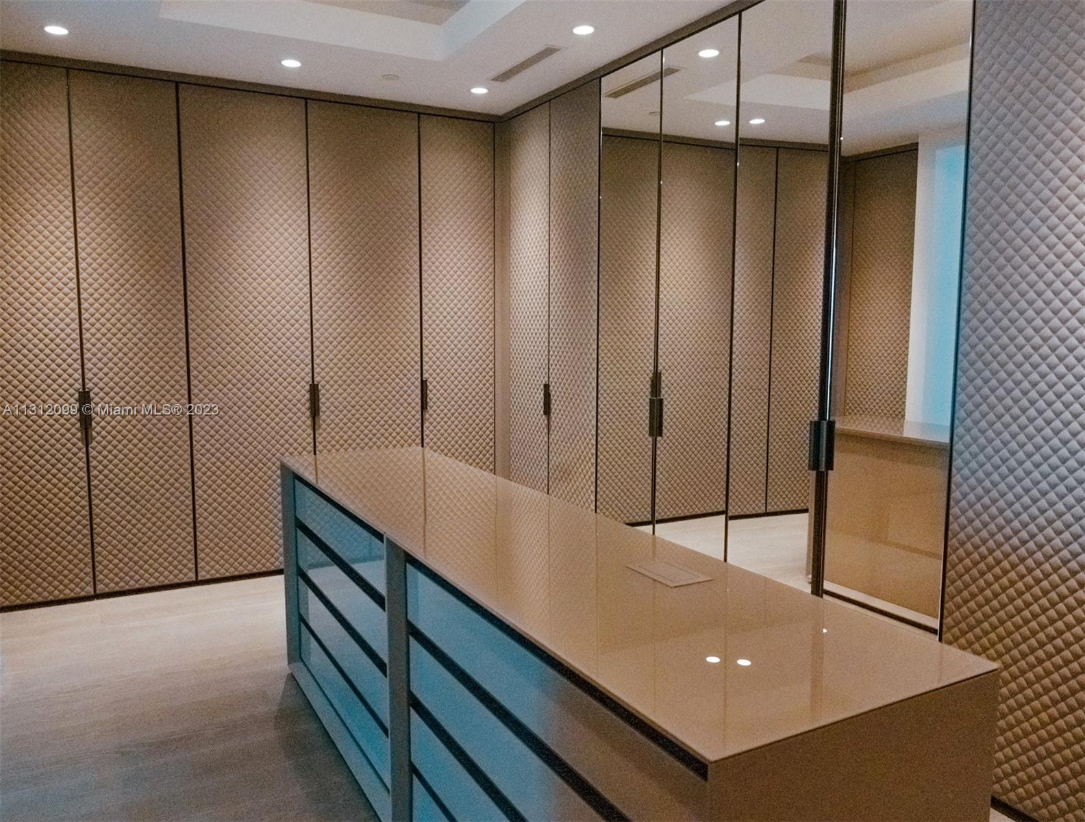 ESTATES AT ACQUALINA - Residential