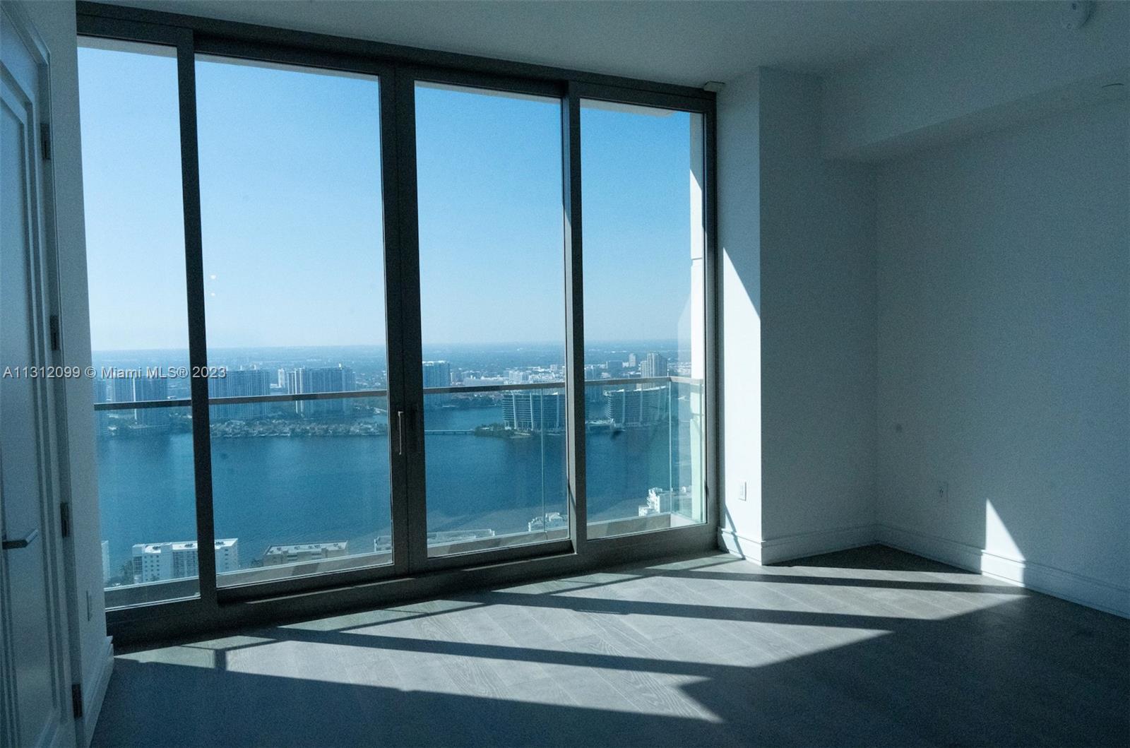 ESTATES AT ACQUALINA - Residential