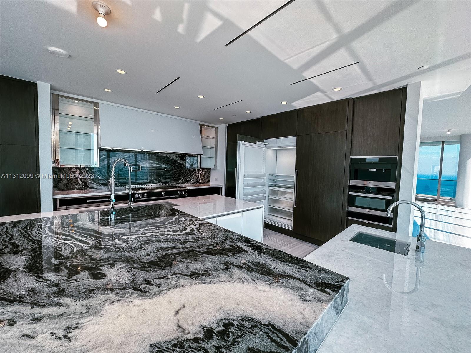 ESTATES AT ACQUALINA - Residential