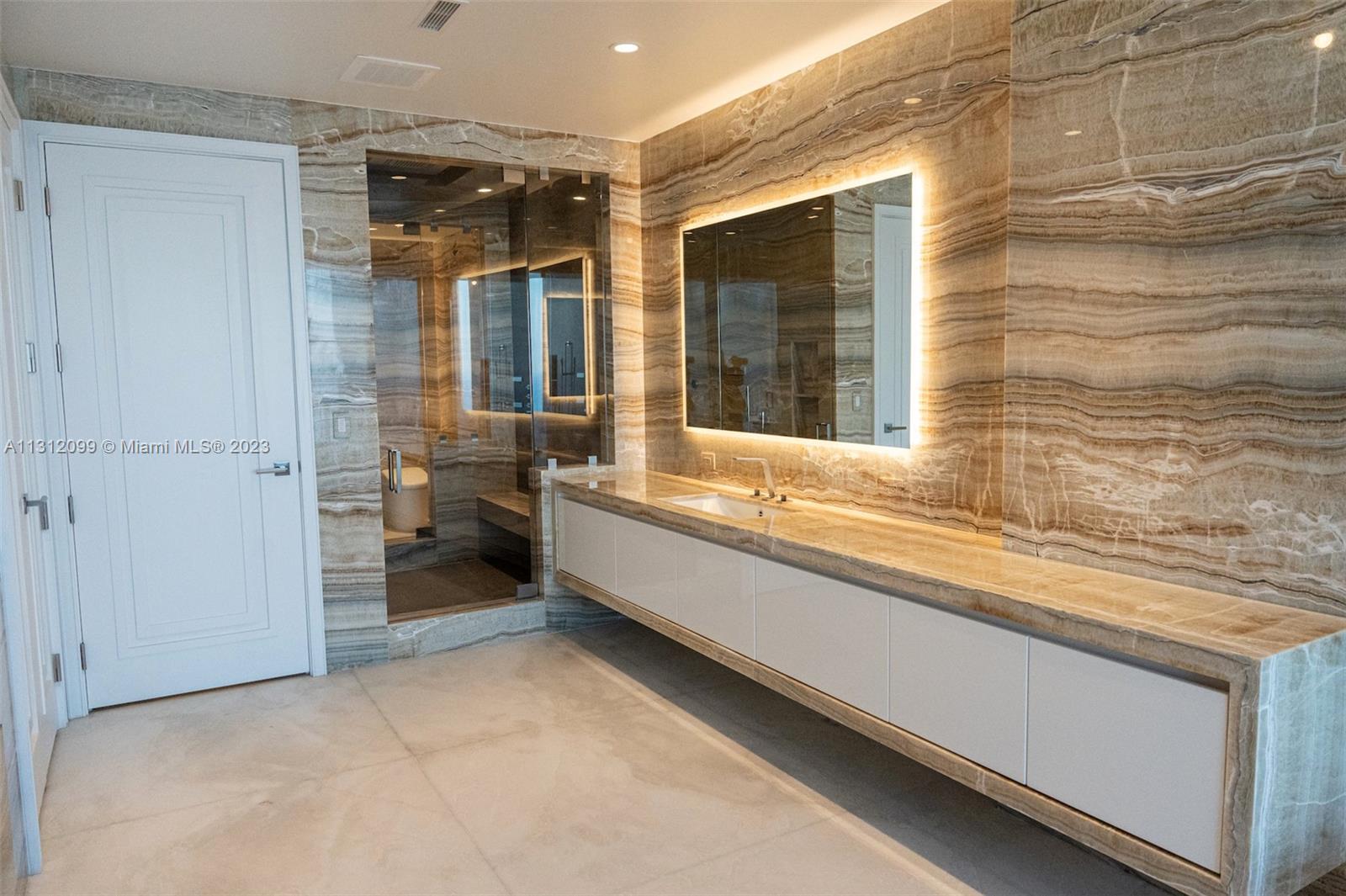 ESTATES AT ACQUALINA - Residential