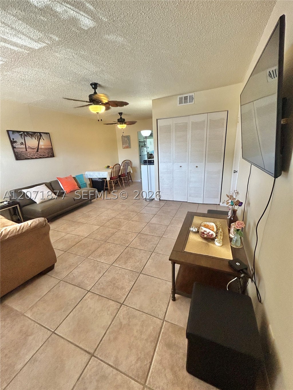 Photo of 7305 NW 4th Pl #204, Margate, FL 33063 (MLS # A12071877)