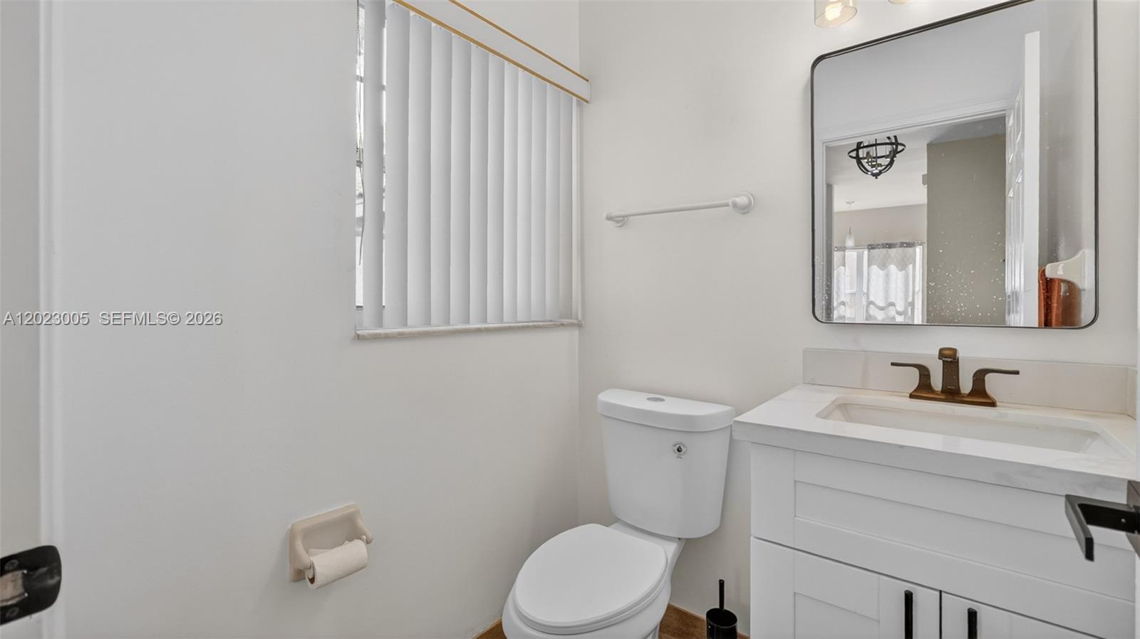 SILVER LAKES PHASE III - Residential