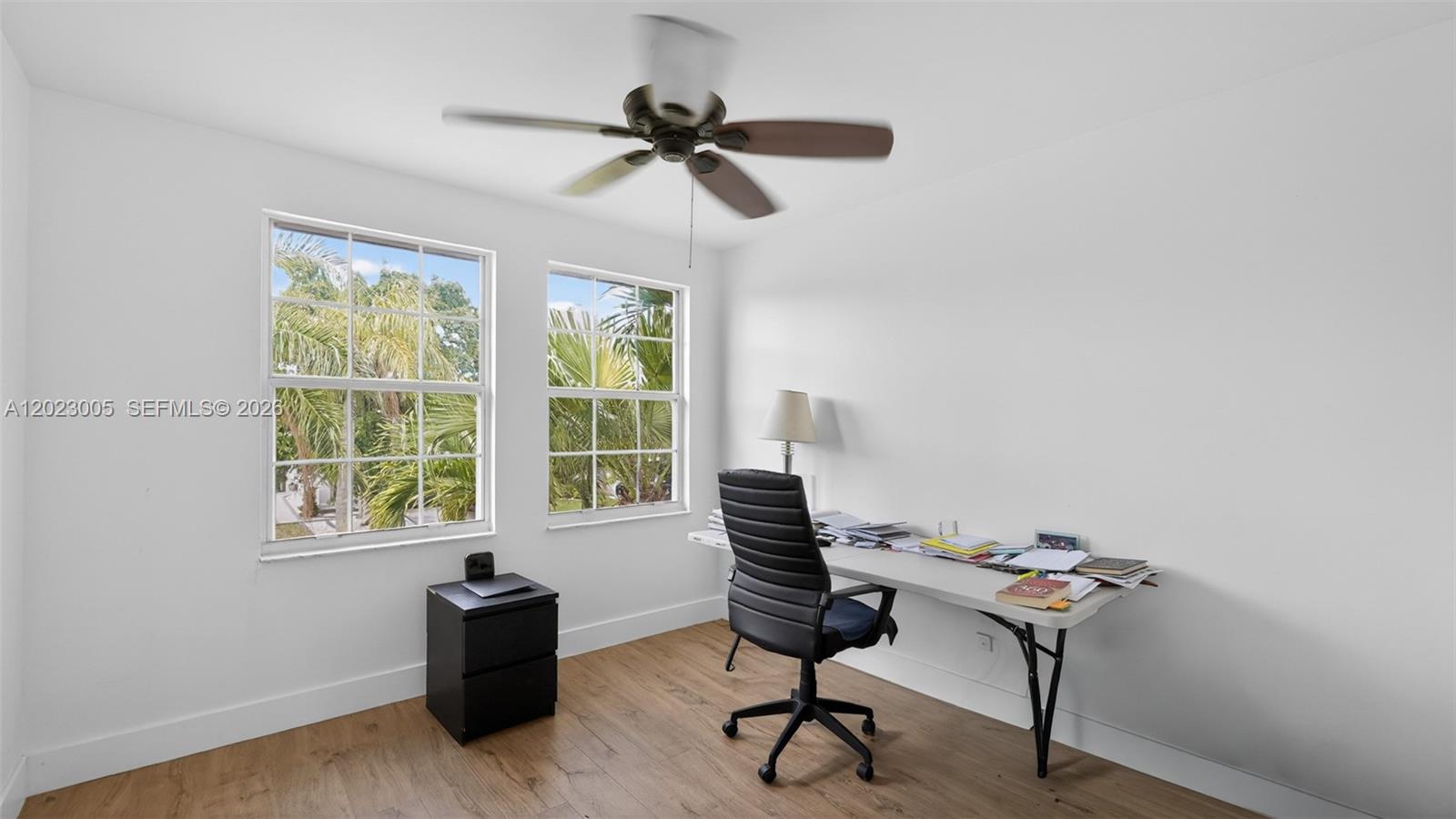 SILVER LAKES PHASE III - Residential
