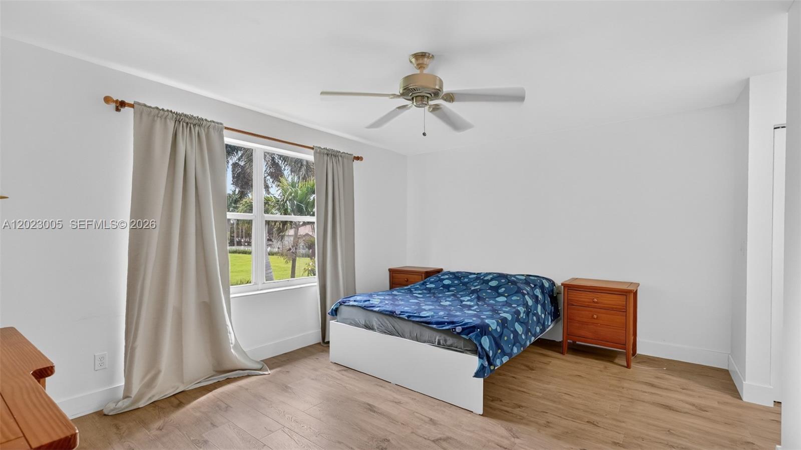 SILVER LAKES PHASE III - Residential