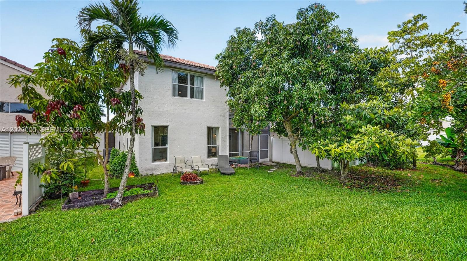 SILVER LAKES PHASE III - Residential