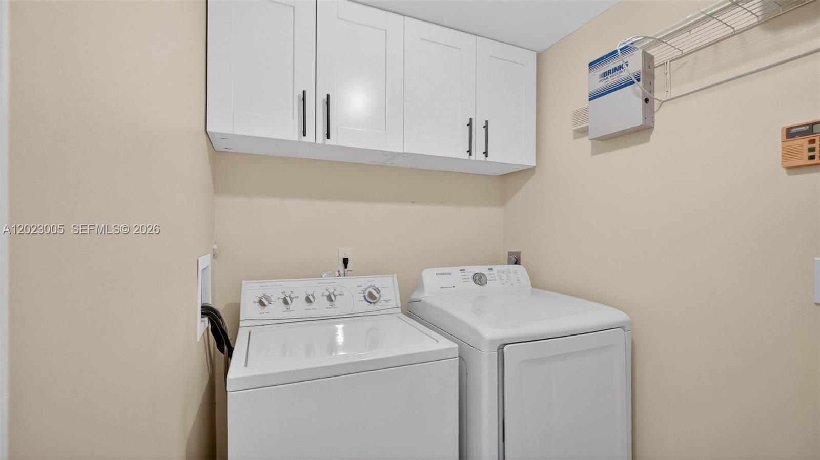 SILVER LAKES PHASE III - Residential