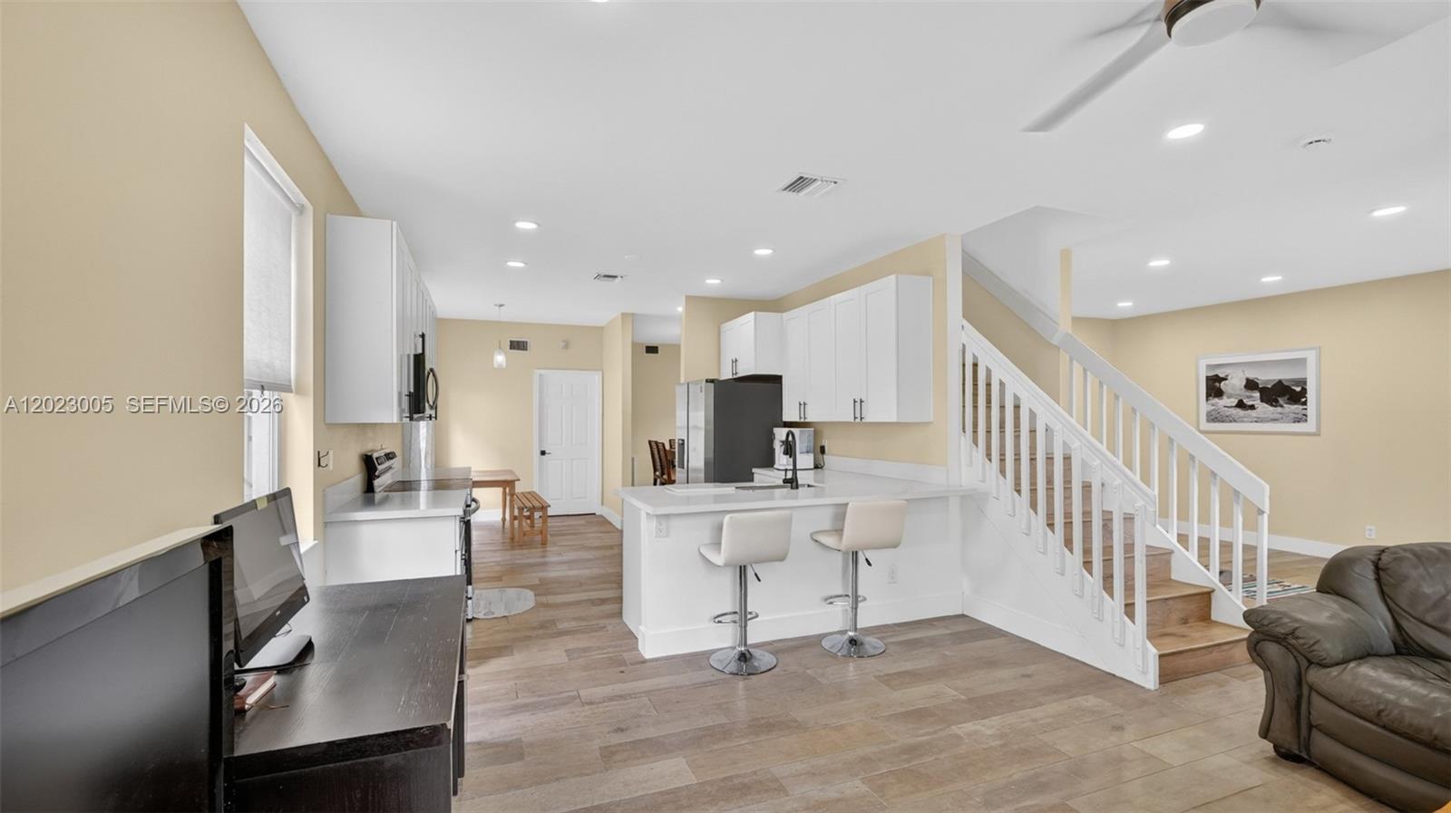 SILVER LAKES PHASE III - Residential