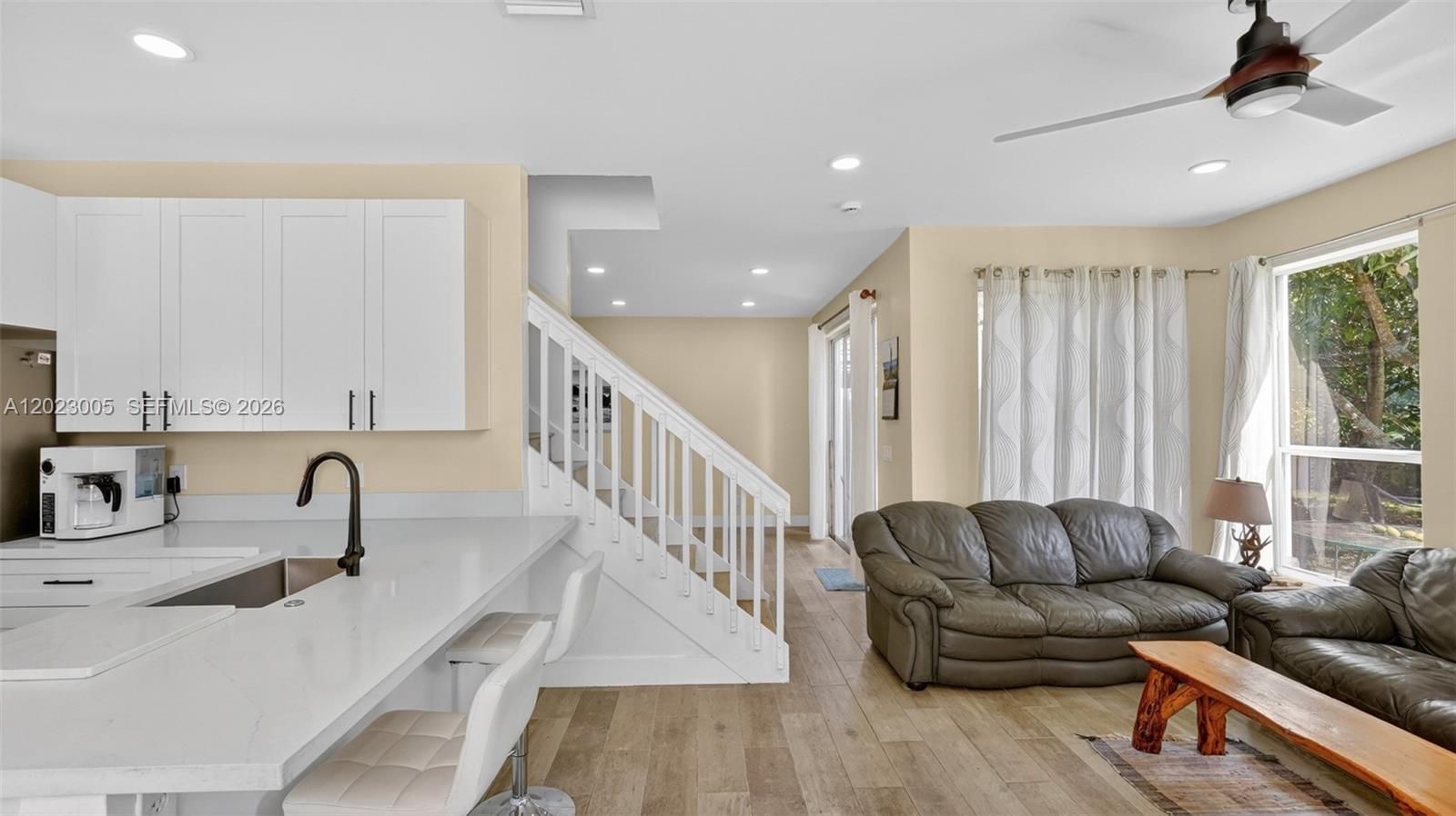 SILVER LAKES PHASE III - Residential