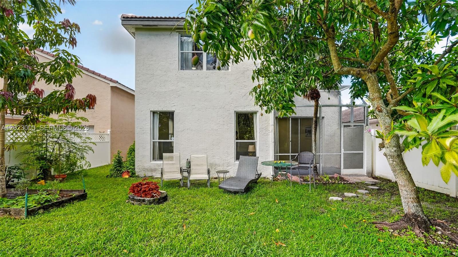 SILVER LAKES PHASE III - Residential