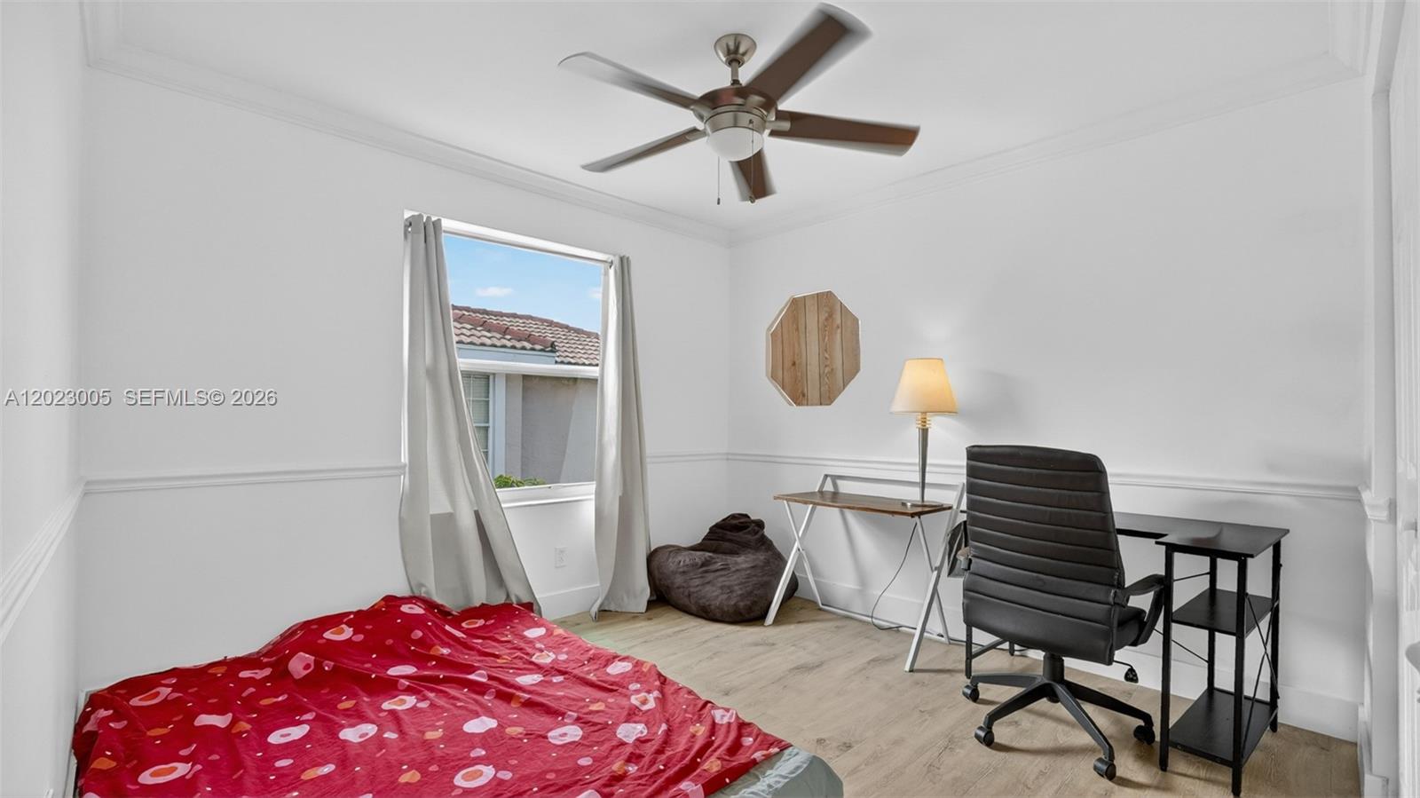 SILVER LAKES PHASE III - Residential
