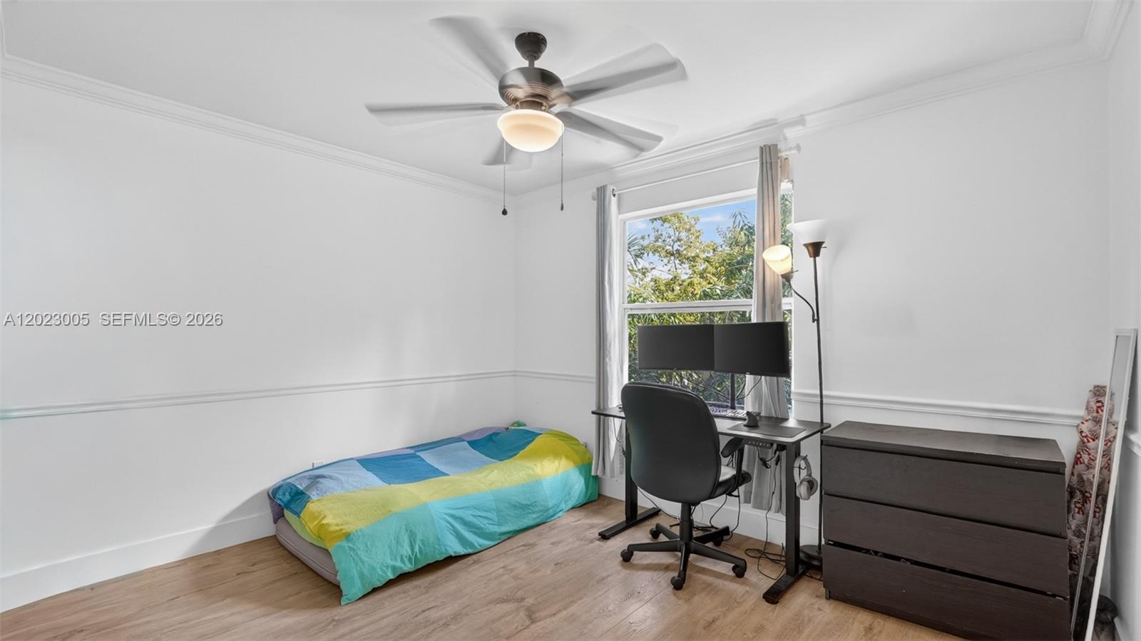 SILVER LAKES PHASE III - Residential