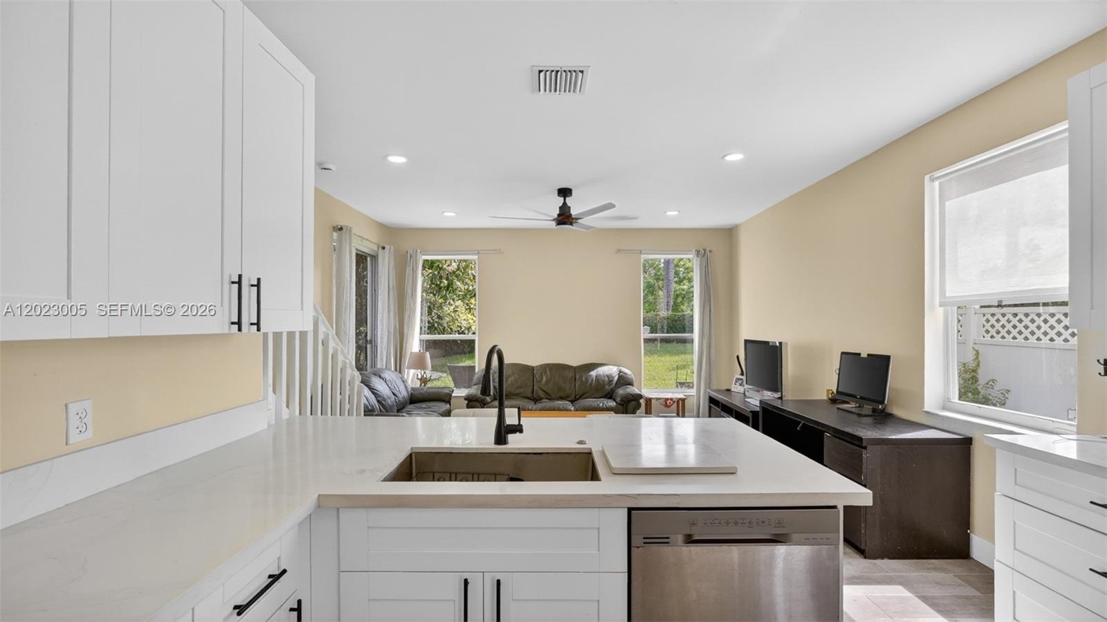 SILVER LAKES PHASE III - Residential