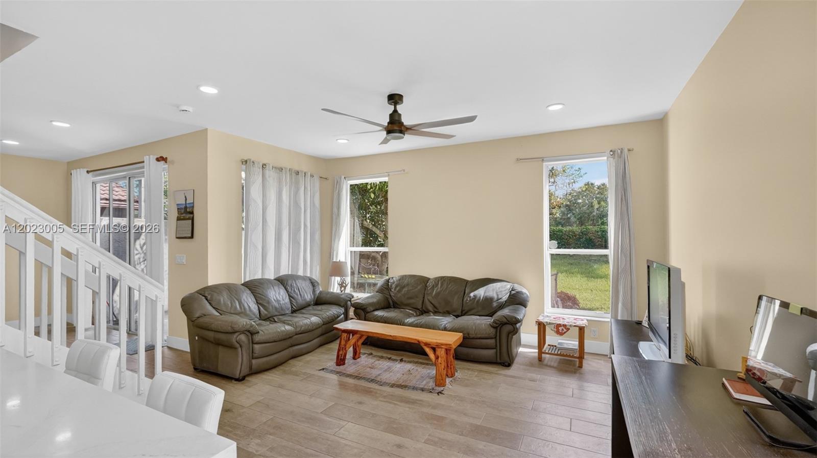 SILVER LAKES PHASE III - Residential