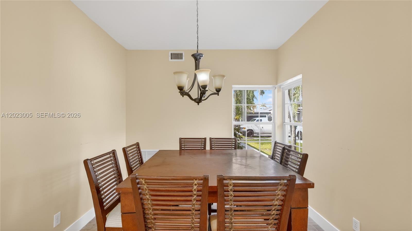 SILVER LAKES PHASE III - Residential