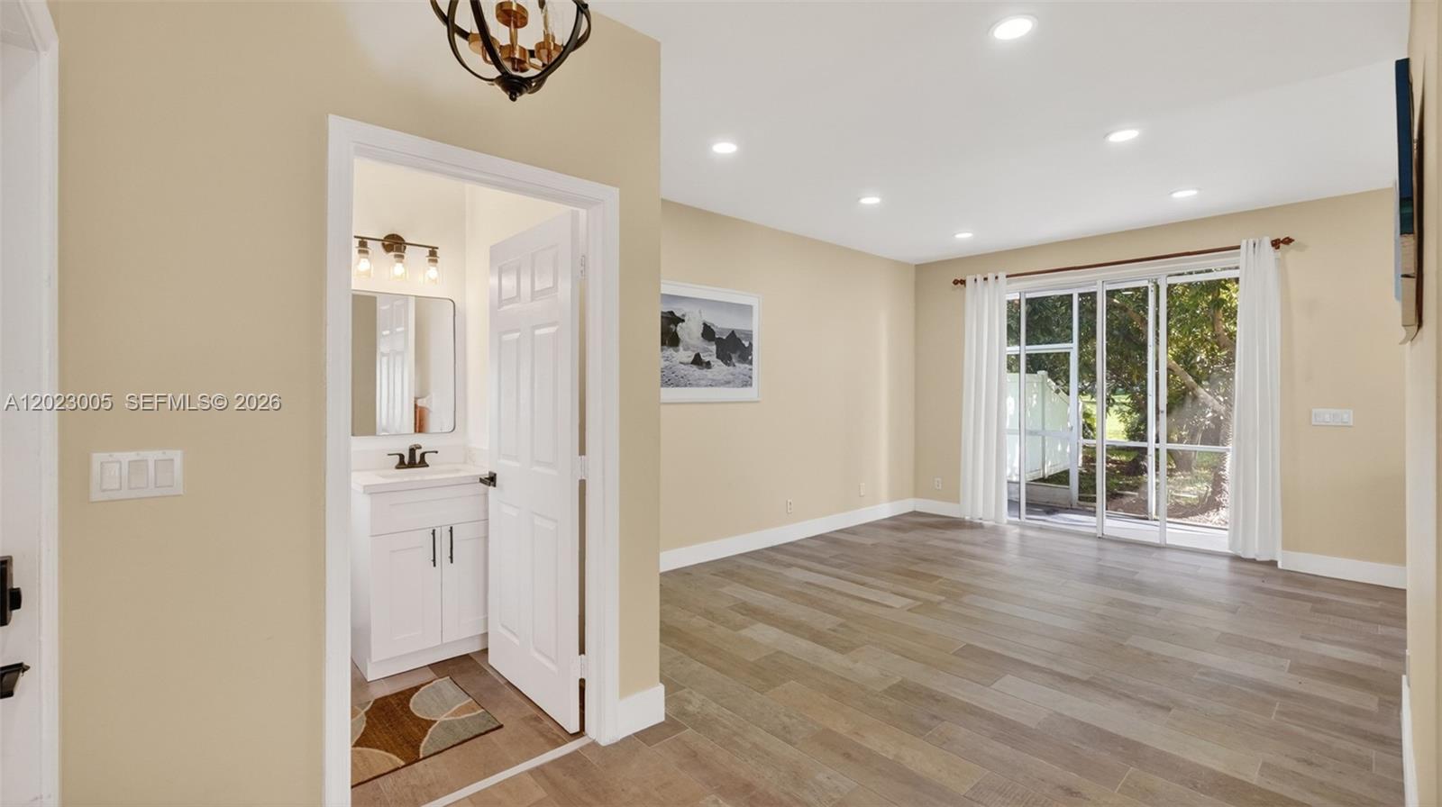 SILVER LAKES PHASE III - Residential