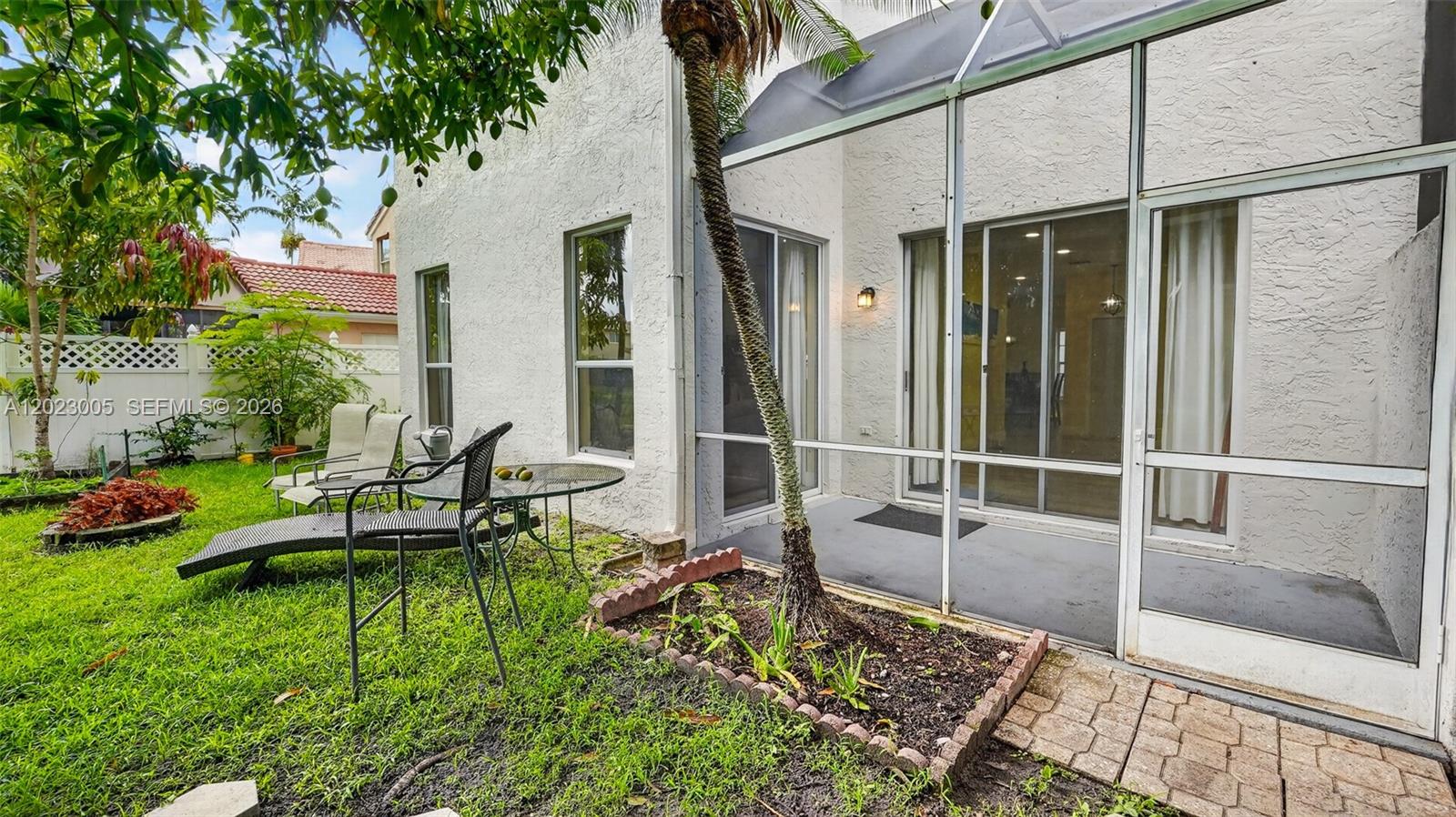 SILVER LAKES PHASE III - Residential