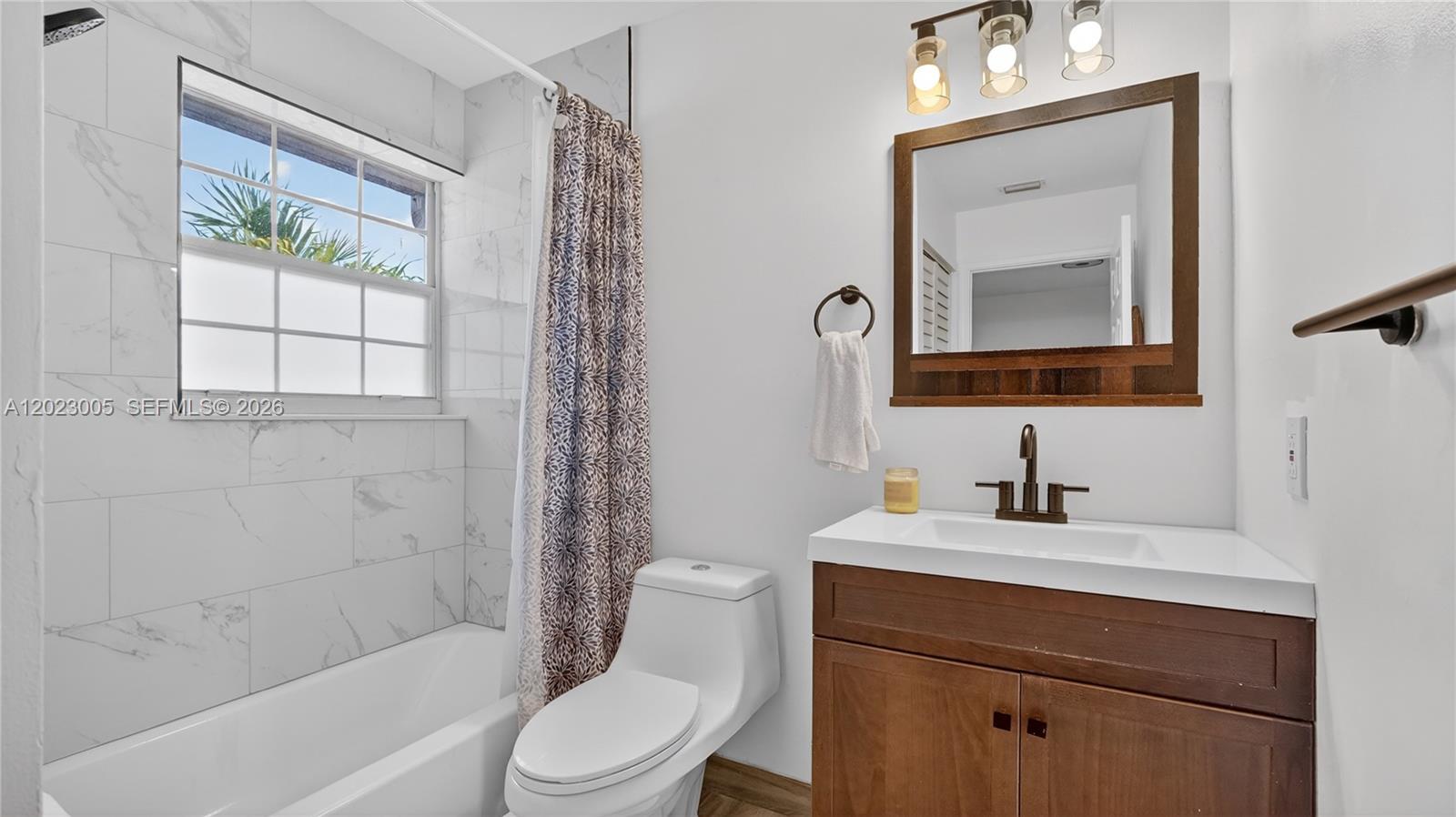 SILVER LAKES PHASE III - Residential