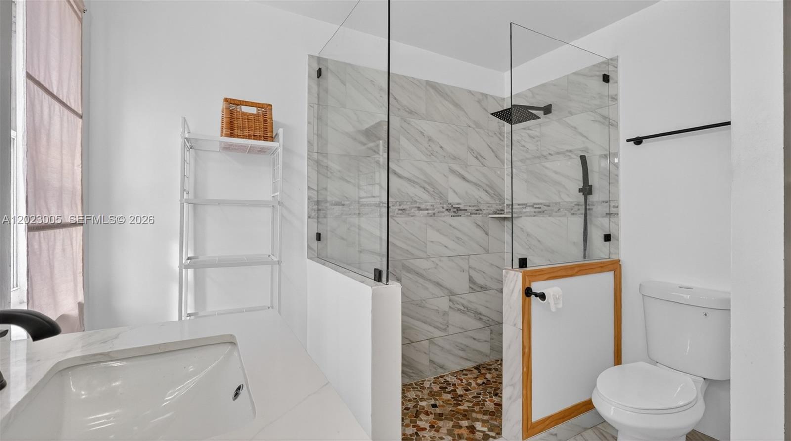 SILVER LAKES PHASE III - Residential